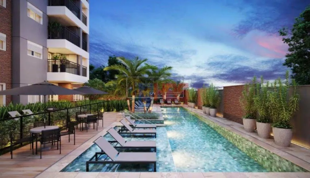 Apartamento, 2 quartos, 68 m² - Foto 9