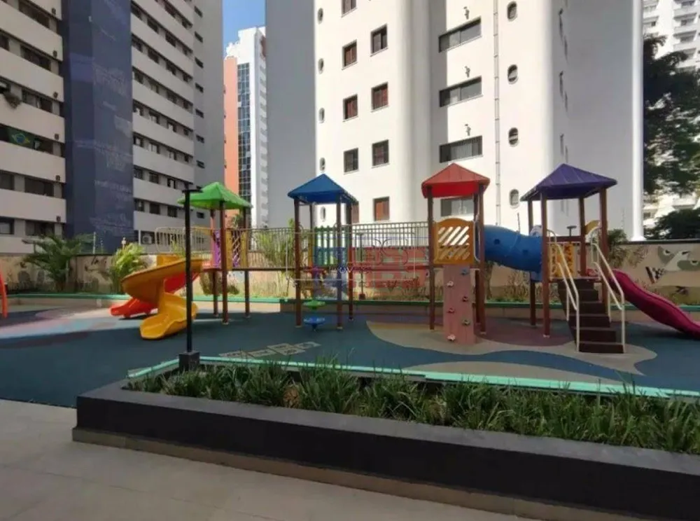 Apartamento, 3 quartos, 94 m² - Foto 7