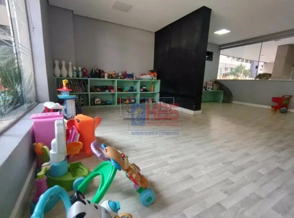 Apartamento, 3 quartos, 94 m² - Foto 6