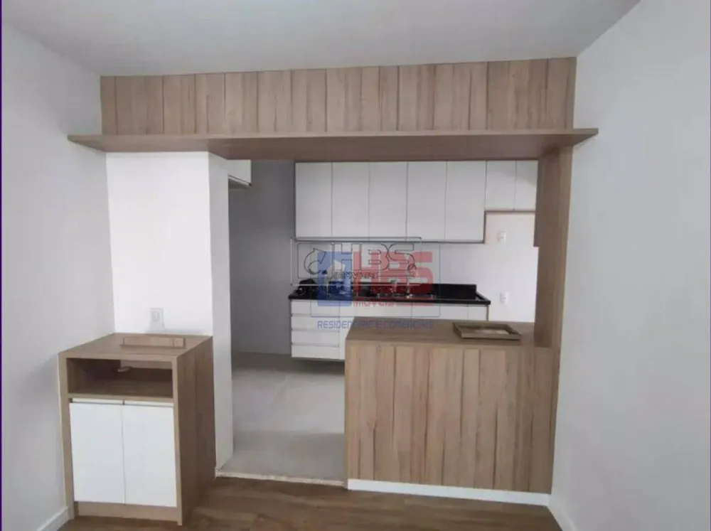 Apartamento, 3 quartos, 94 m² - Foto 4