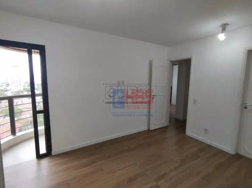Apartamento, 3 quartos, 94 m² - Foto 4
