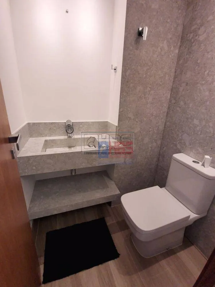 Apartamento, 2 quartos, 138 m² - Foto 5