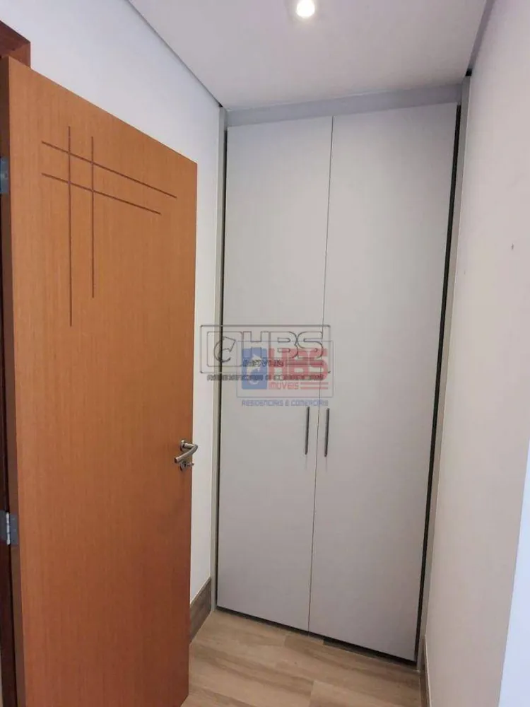 Apartamento, 2 quartos, 138 m² - Foto 3