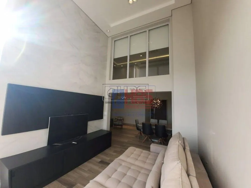 Apartamento, 2 quartos, 138 m² - Foto 5