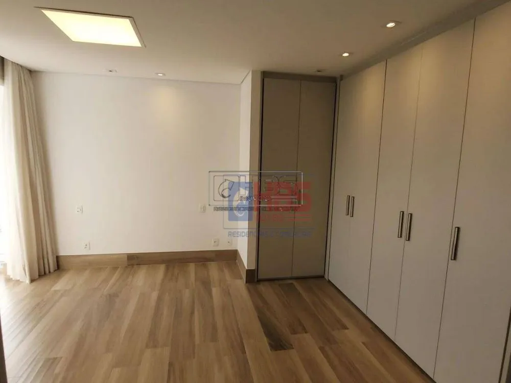 Apartamento, 2 quartos, 138 m² - Foto 8