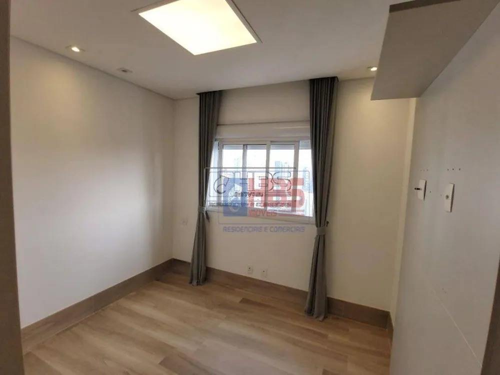 Apartamento, 2 quartos, 138 m² - Foto 2