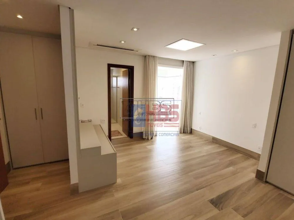 Apartamento, 2 quartos, 138 m² - Foto 11