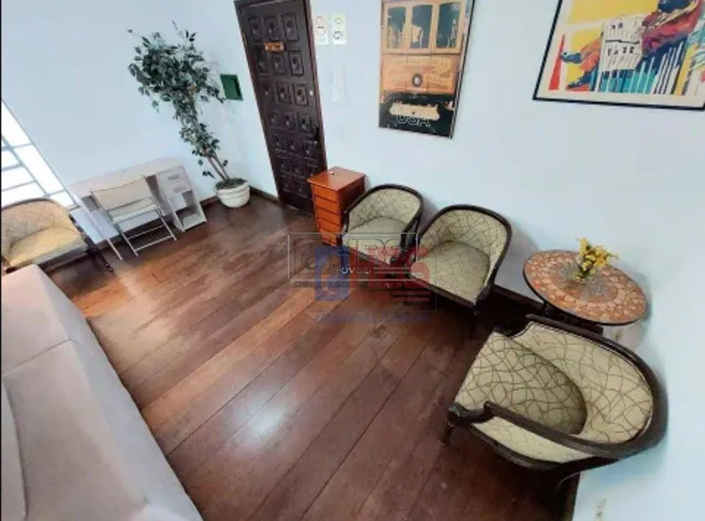 Casa, 4 quartos, 280 m² - Foto 8