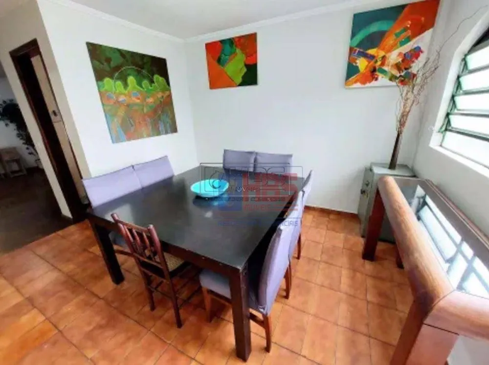 Casa, 4 quartos, 280 m² - Foto 5