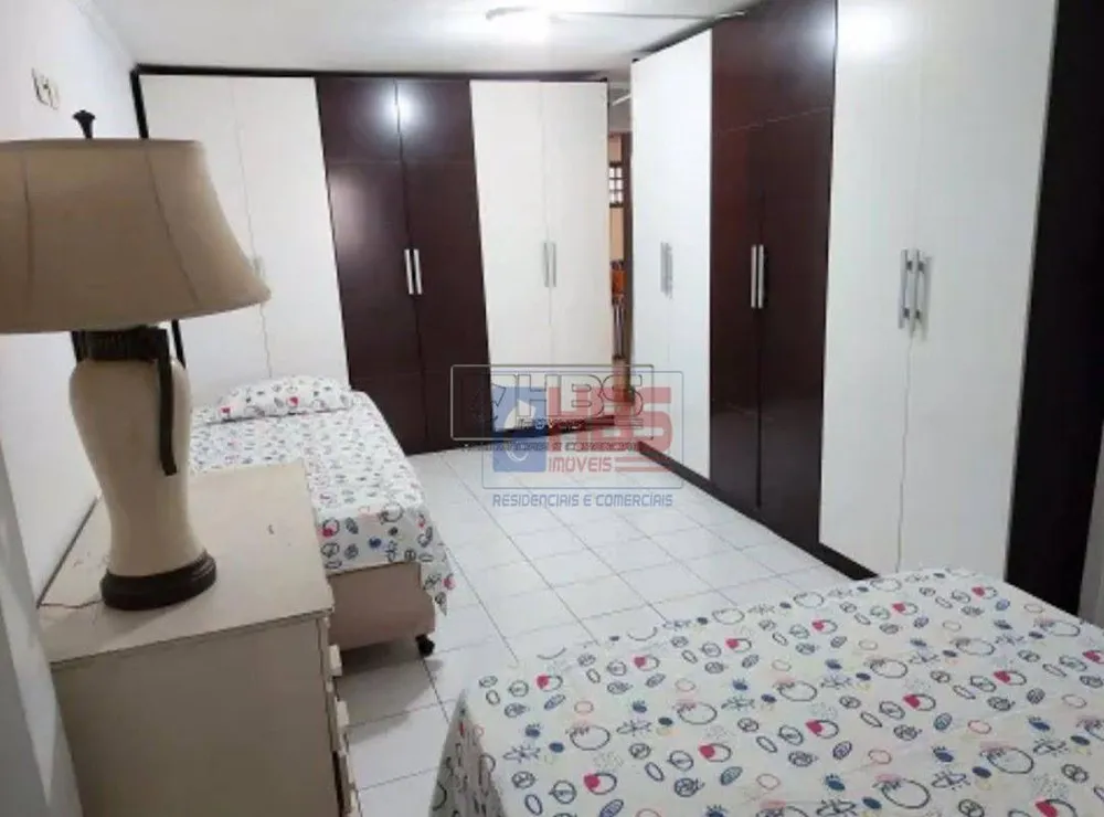 Casa, 4 quartos, 280 m² - Foto 7