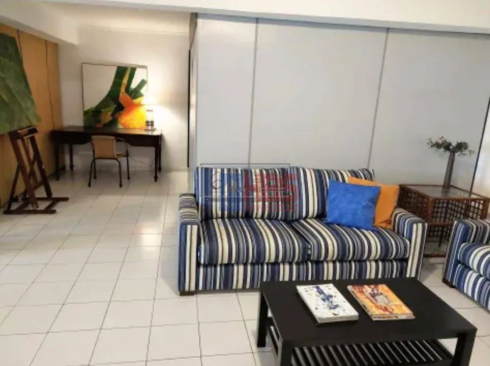 Casa, 4 quartos, 280 m² - Foto 2