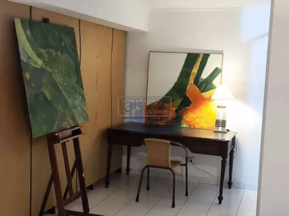 Casa, 4 quartos, 280 m² - Foto 6