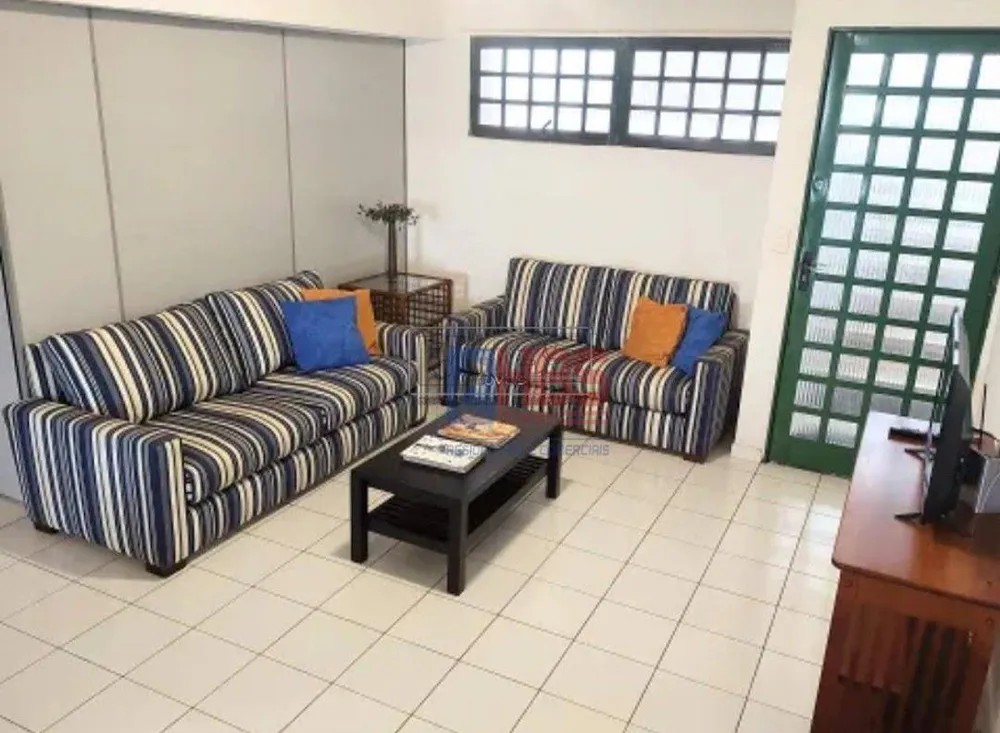 Casa, 4 quartos, 280 m² - Foto 4