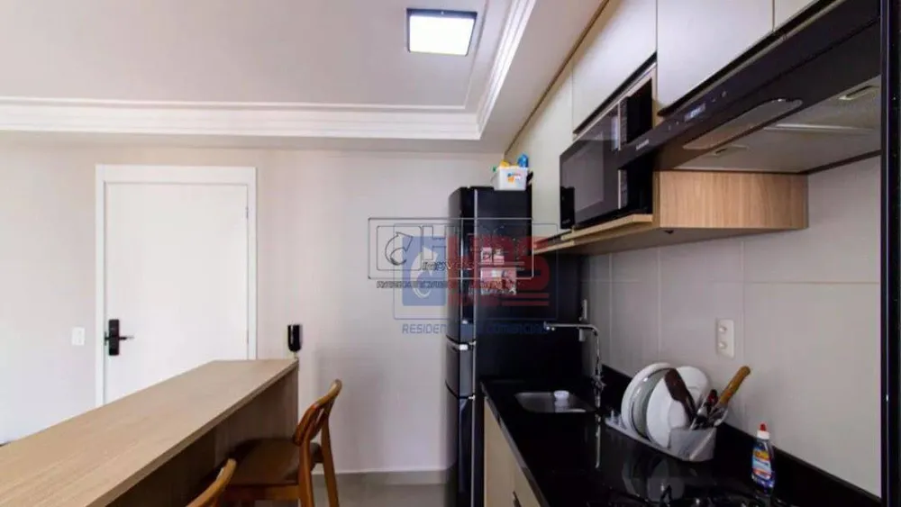Apartamento, 2 quartos, 81 m² - Foto 12