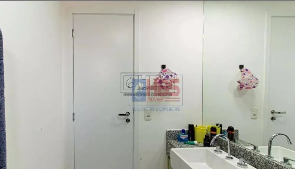 Apartamento, 2 quartos, 81 m² - Foto 4