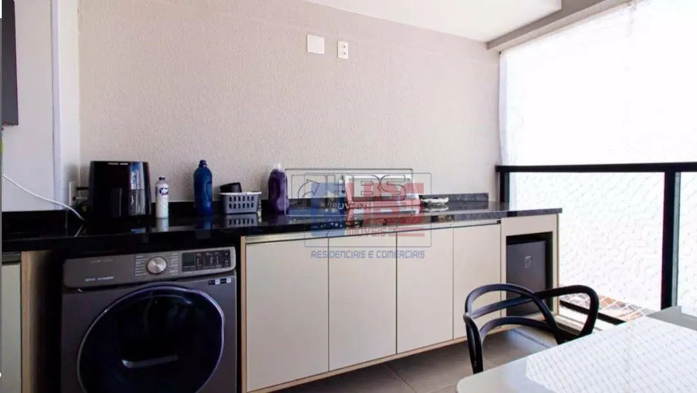 Apartamento, 2 quartos, 81 m² - Foto 5