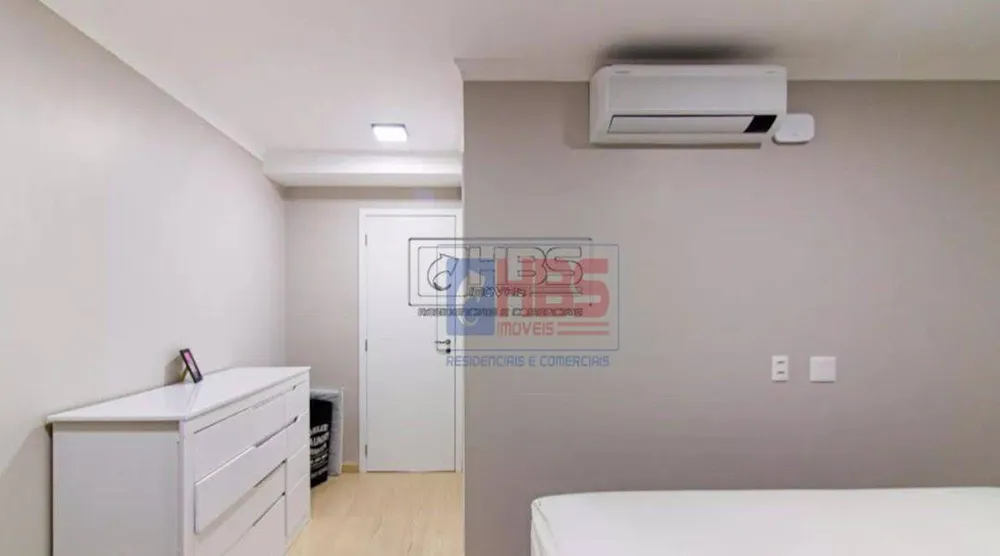 Apartamento, 2 quartos, 81 m² - Foto 9
