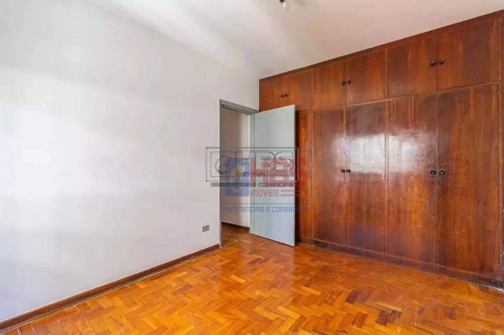 Apartamento, 2 quartos, 86 m² - Foto 2