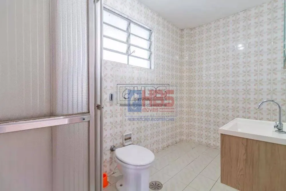 Apartamento, 2 quartos, 86 m² - Foto 4