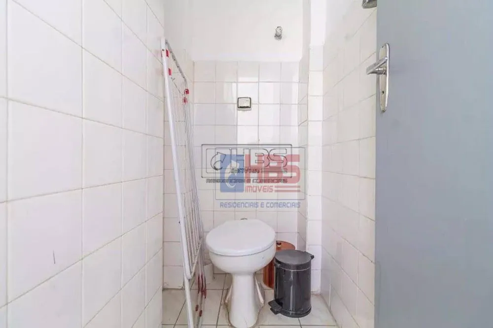 Apartamento, 2 quartos, 86 m² - Foto 1