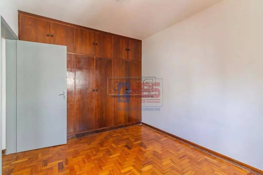 Apartamento, 2 quartos, 86 m² - Foto 3