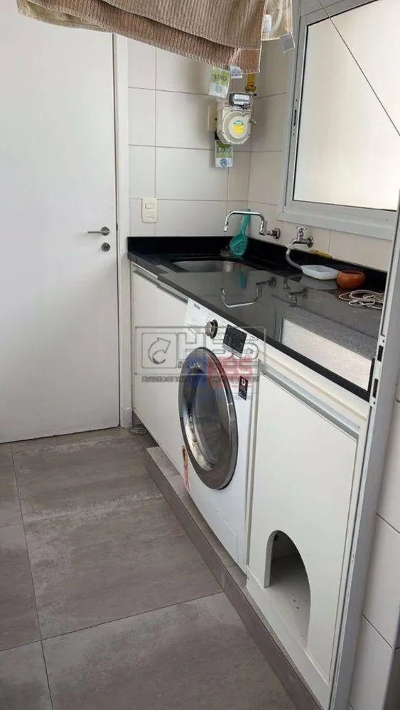 Apartamento, 3 quartos, 113 m² - Foto 7