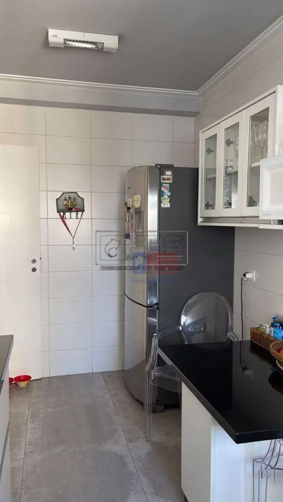 Apartamento, 3 quartos, 113 m² - Foto 8