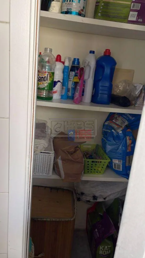 Apartamento, 3 quartos, 113 m² - Foto 10