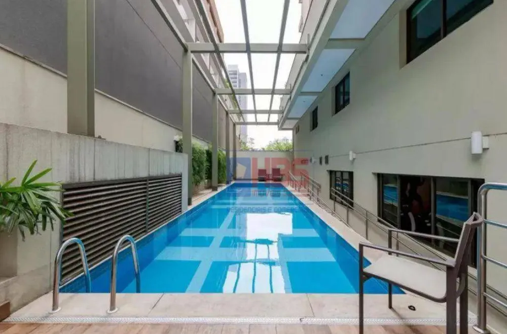 Apartamento, 2 quartos, 62 m² - Foto 10