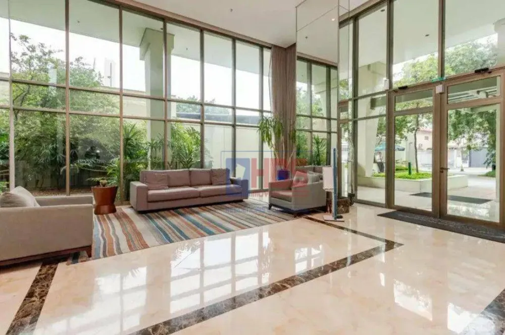 Apartamento, 2 quartos, 62 m² - Foto 4