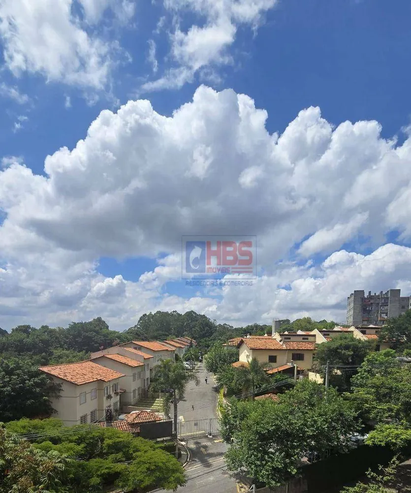 Apartamento, 3 quartos, 73 m² - Foto 7