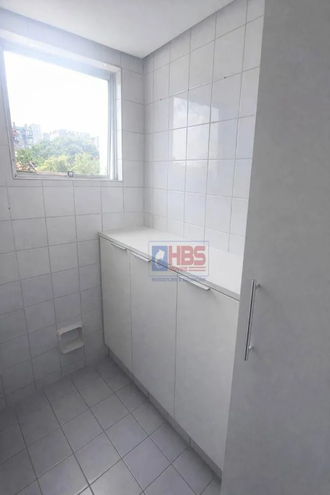 Apartamento, 3 quartos, 73 m² - Foto 4