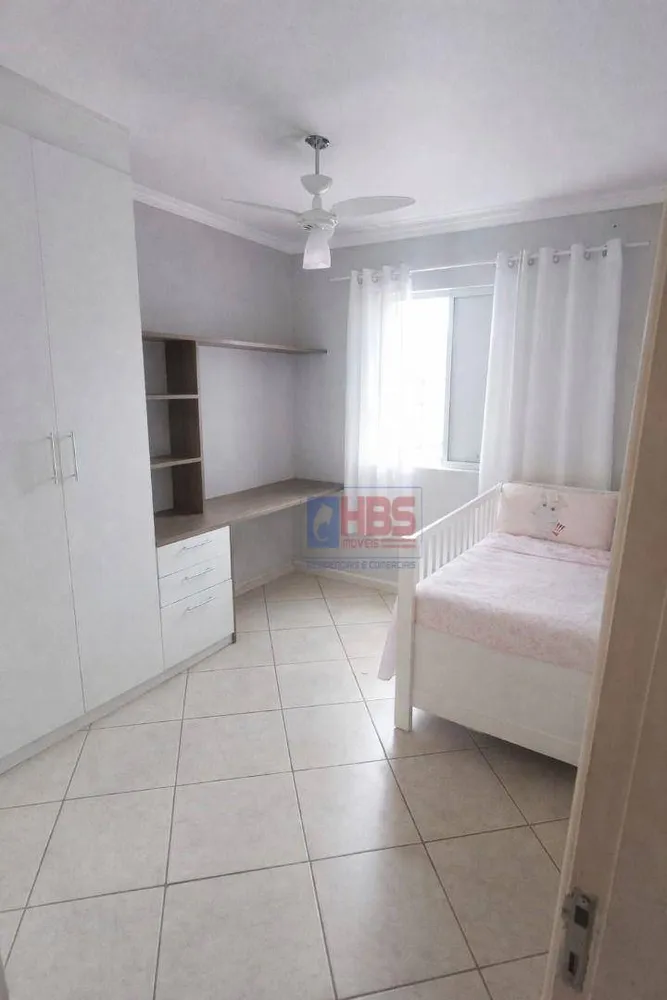 Apartamento, 3 quartos, 73 m² - Foto 12