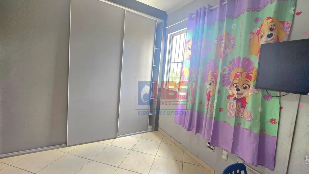 Apartamento, 3 quartos, 73 m² - Foto 9