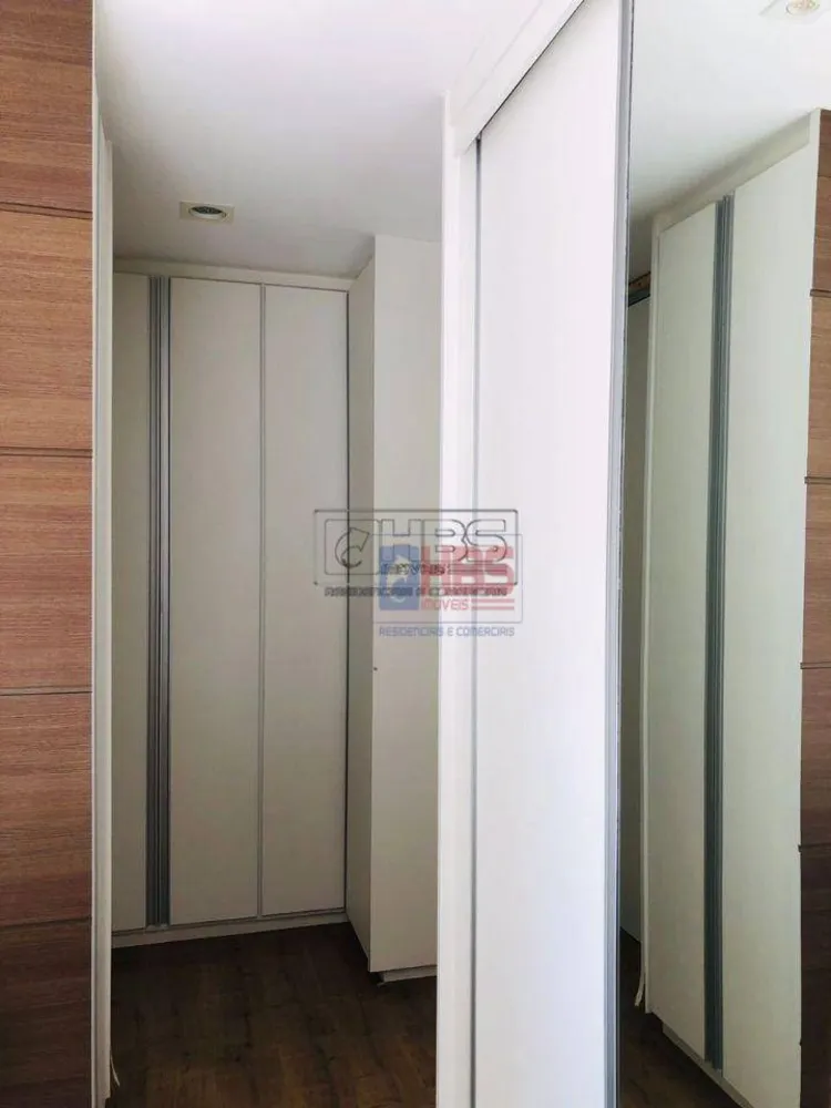 Apartamento, 3 quartos, 138 m² - Foto 8