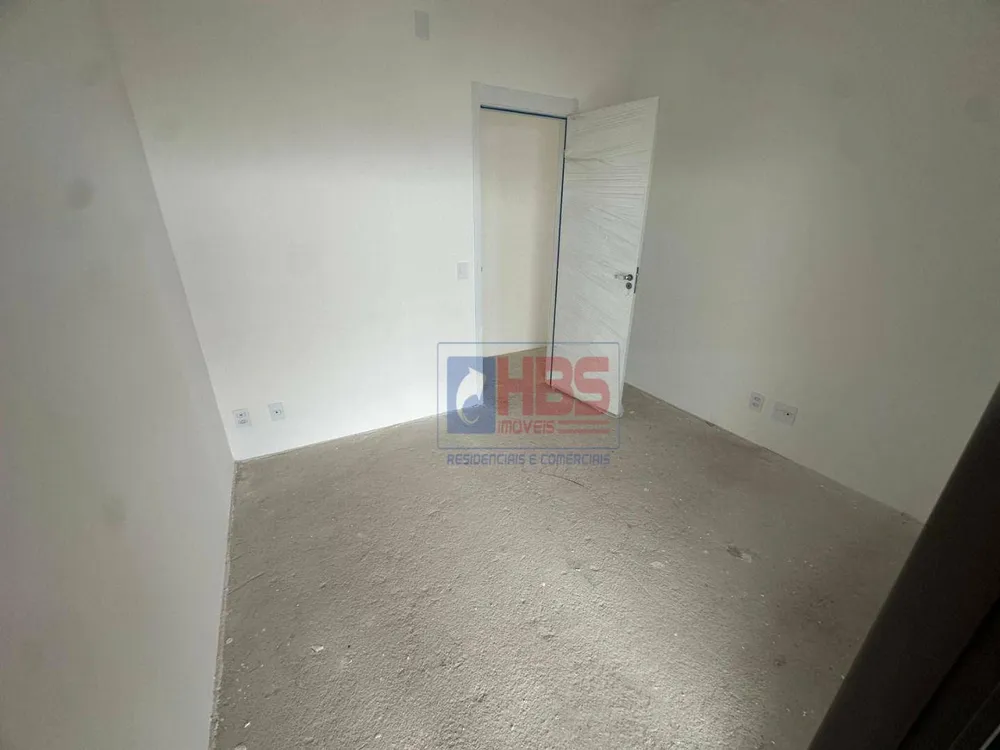 Apartamento, 3 quartos, 201 m² - Foto 14