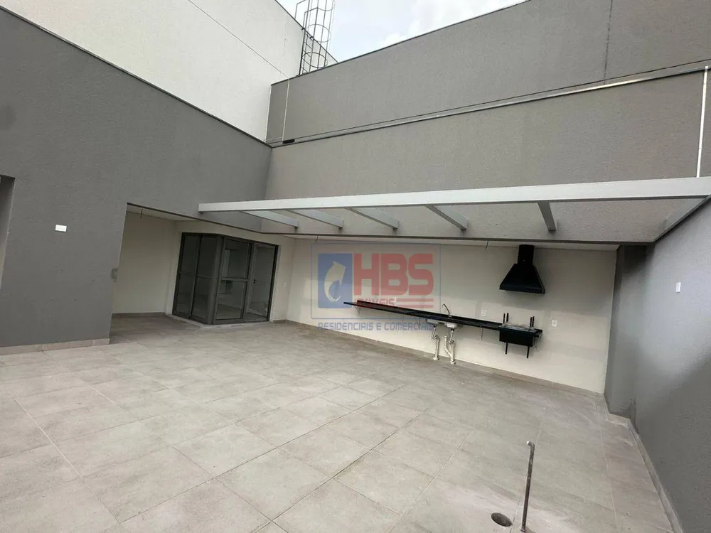 Apartamento, 3 quartos, 201 m² - Foto 17