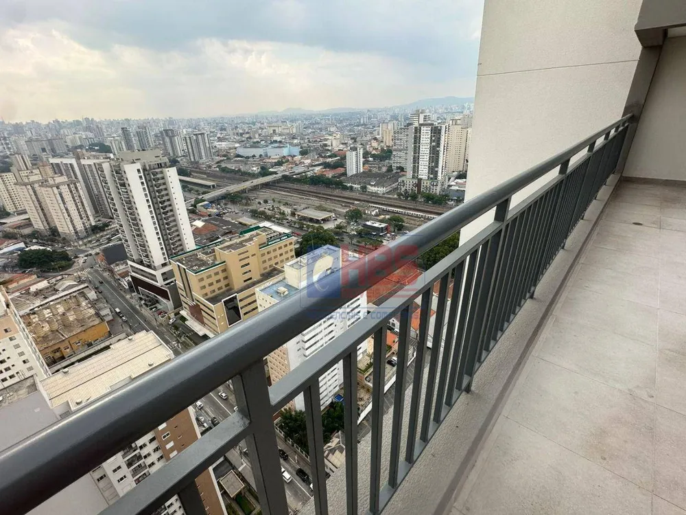 Apartamento, 3 quartos, 201 m² - Foto 8