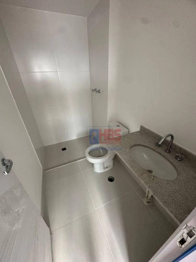 Apartamento, 3 quartos, 201 m² - Foto 16