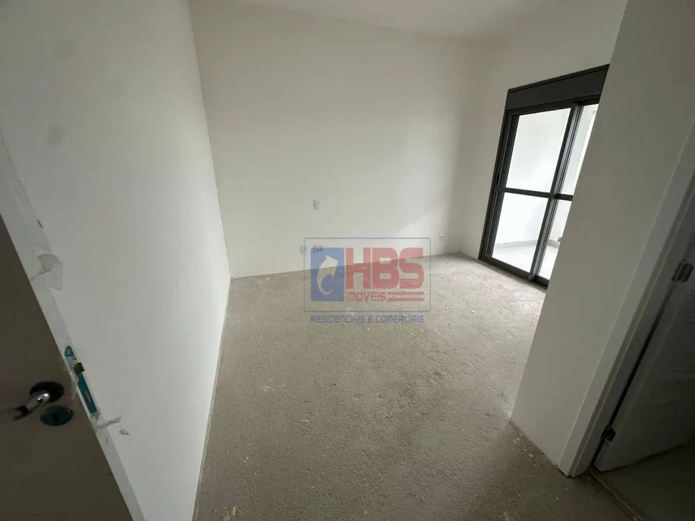 Apartamento, 3 quartos, 201 m² - Foto 10