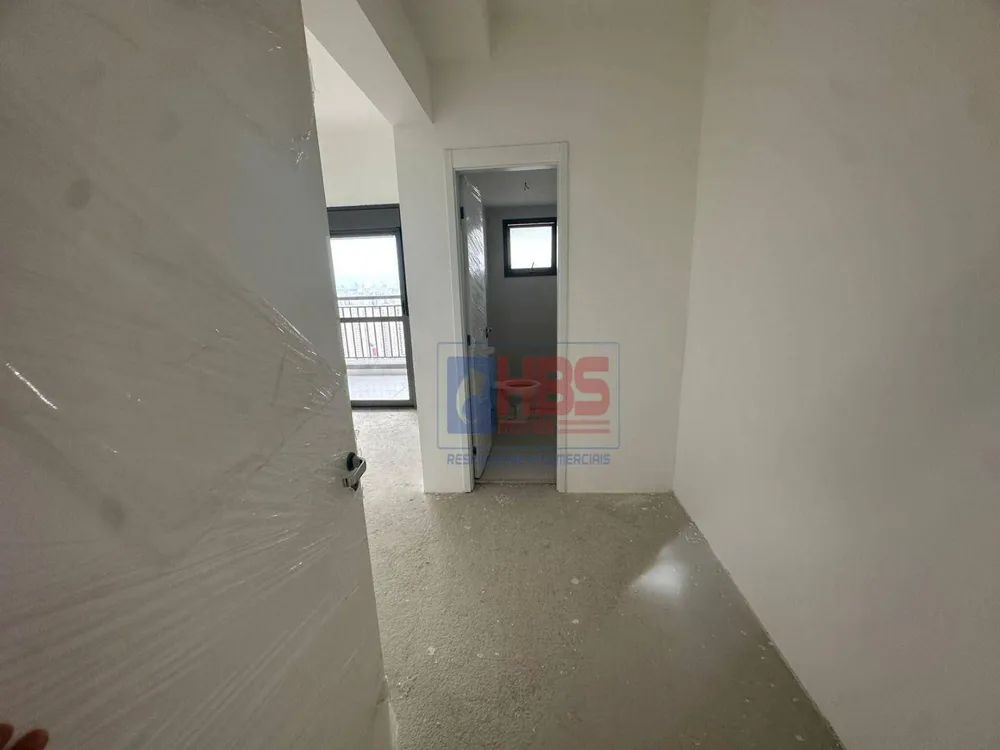 Apartamento, 3 quartos, 201 m² - Foto 2