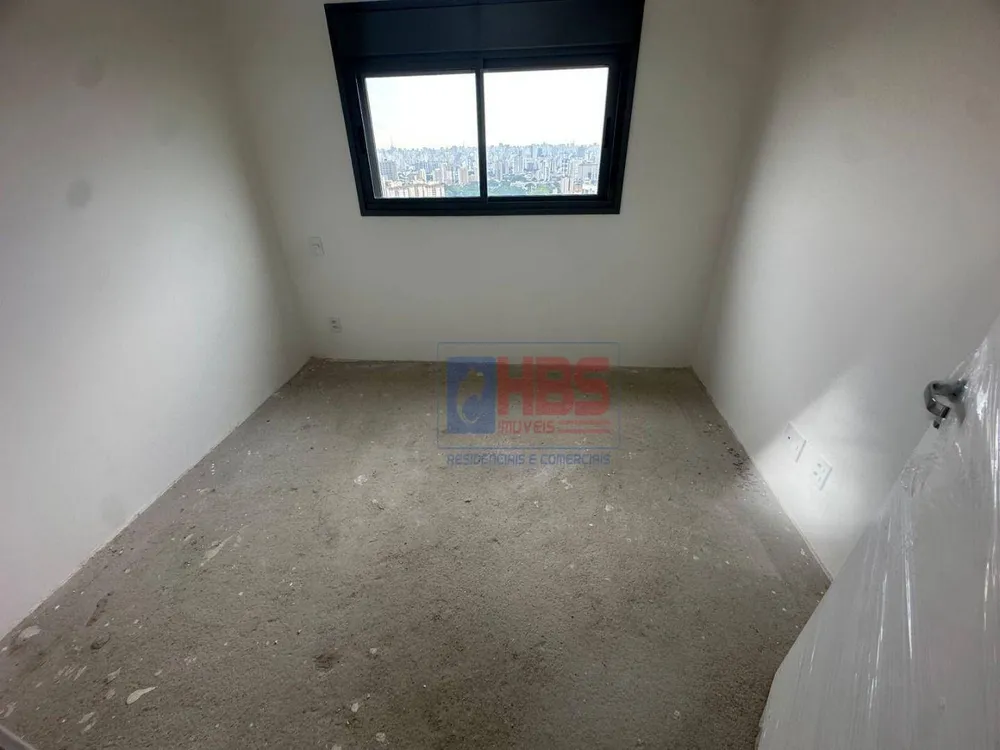 Apartamento, 3 quartos, 201 m² - Foto 12
