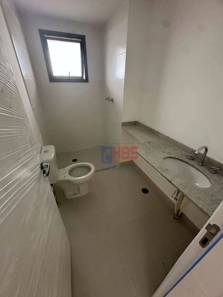 Apartamento, 3 quartos, 201 m² - Foto 19