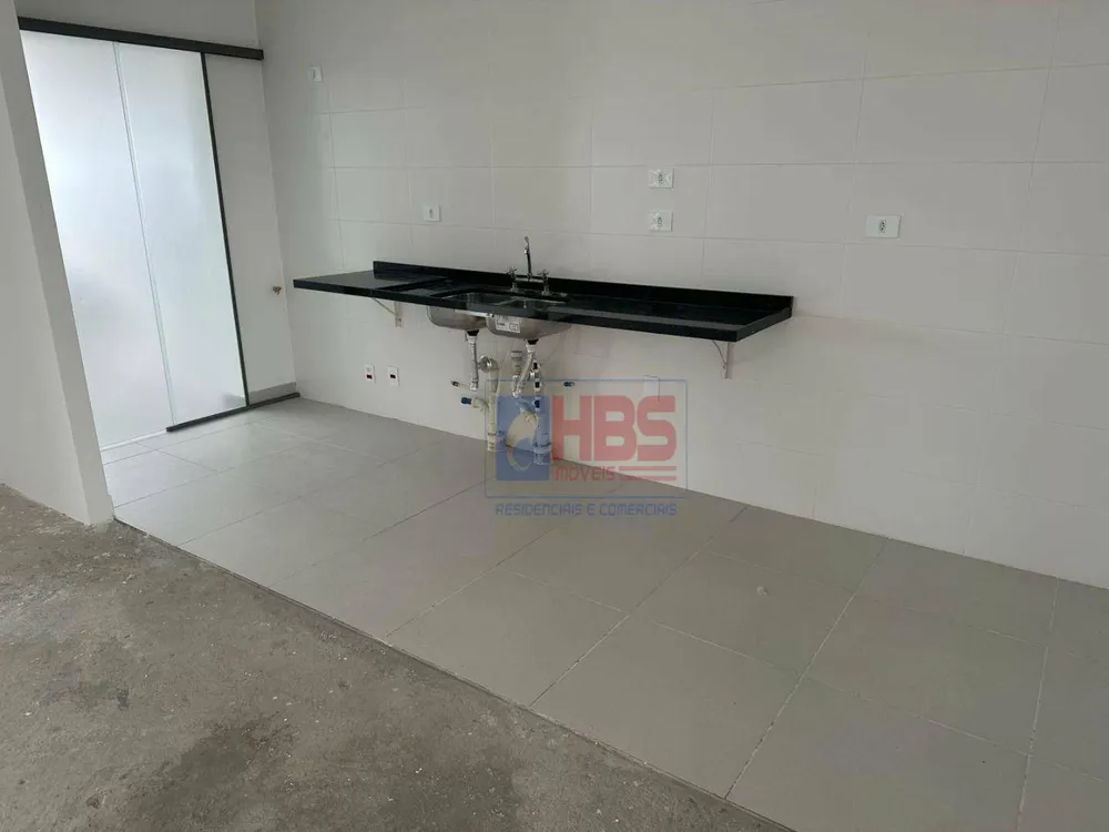 Apartamento, 3 quartos, 201 m² - Foto 13