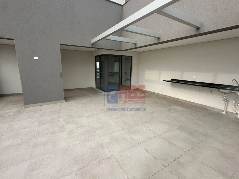 Apartamento, 3 quartos, 201 m² - Foto 15