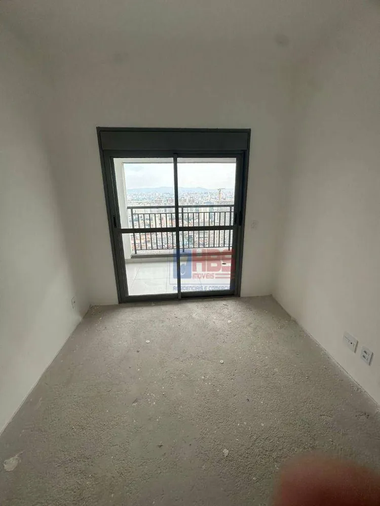 Apartamento, 3 quartos, 201 m² - Foto 4