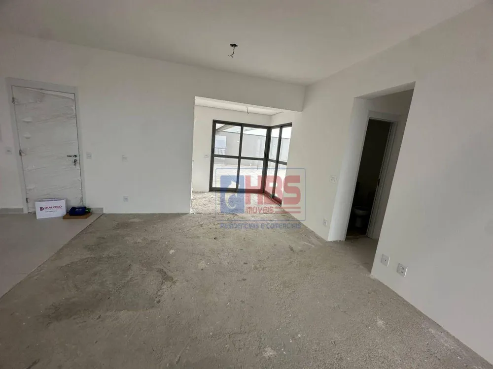 Apartamento, 3 quartos, 201 m² - Foto 11