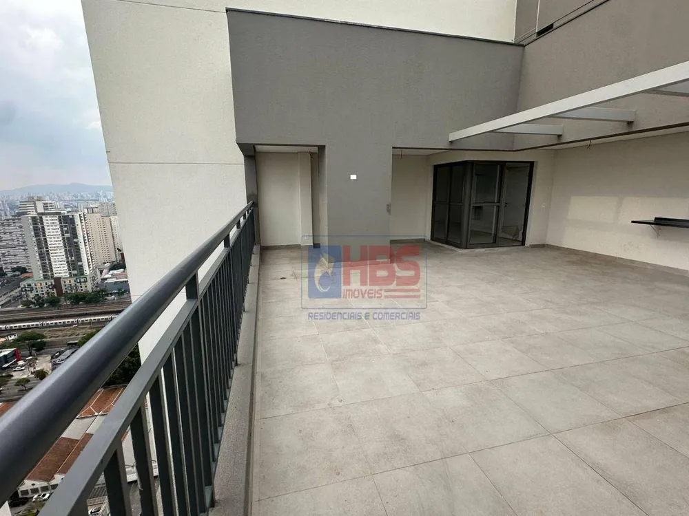 Apartamento, 3 quartos, 201 m² - Foto 6