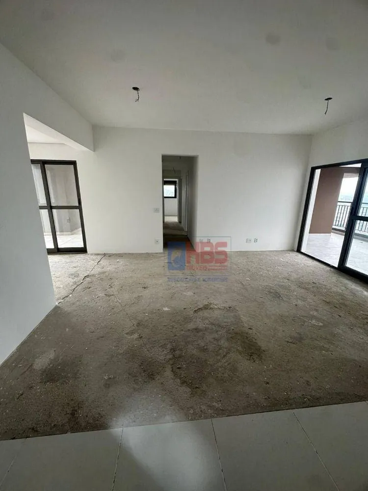 Apartamento, 3 quartos, 201 m² - Foto 18