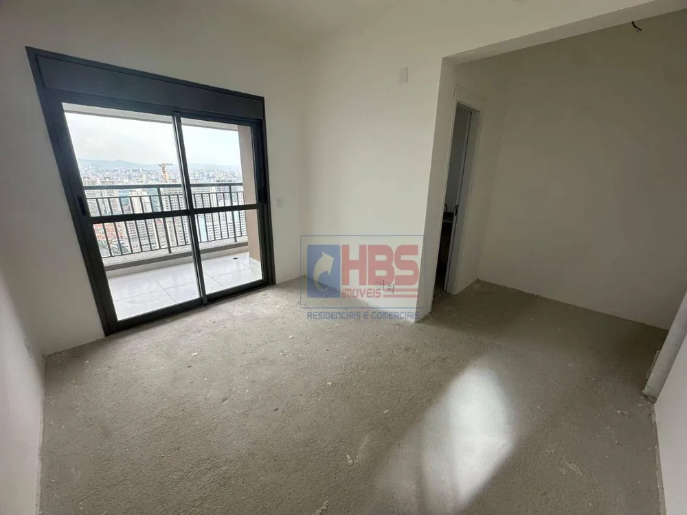 Apartamento, 3 quartos, 201 m² - Foto 9